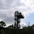 Spektiv-Turm Nationalpark Infozentrum Illmitz &ndash; 24-jún-2007