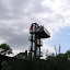 Spektiv-Turm Nationalpark Infozentrum Illmitz &ndash; 24-Jun-2007