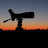 ATS 80 Morgenstimmung &ndash; 18-okt-2008