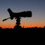 ATS 80 Morgenstimmung &ndash; 18-Okt-2008