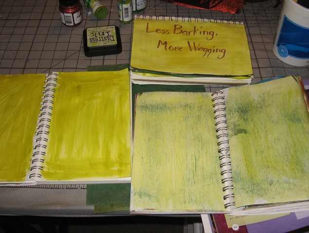 [Painted journal pages[3].jpg]