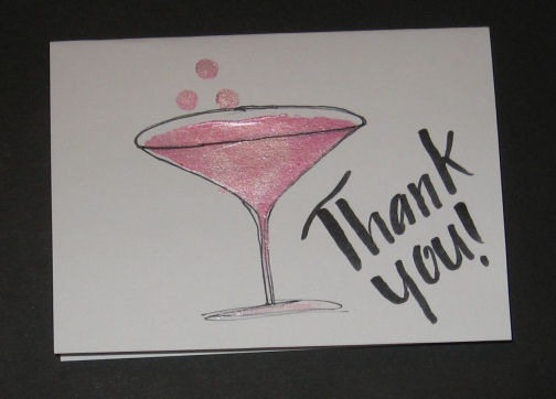 [pink martini card[3].jpg]