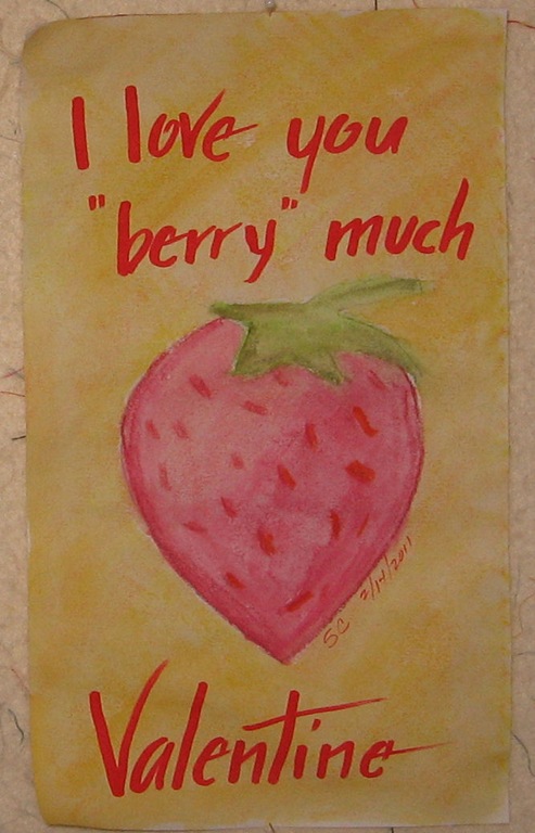 [love berry much[4].jpg]