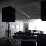 grand opening
