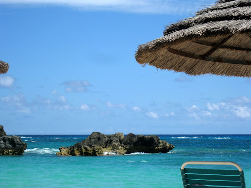 Slip+n+slide+party+invitations