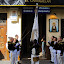 SEMANA SANTA MARINERA 2010