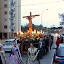 PASACALLES Y PROCESIÓN FÁTIMA