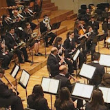 CERTAMEN PROVINCIAL BANDAS VALENCIA 2008
