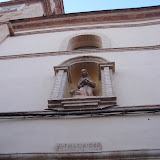 PROCESIÓN BENIFARAIG