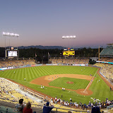 2008-dodgersGiants