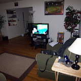 2008-apartment