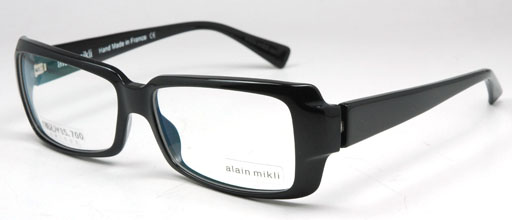  アランミクリ2010S/S新作入荷！