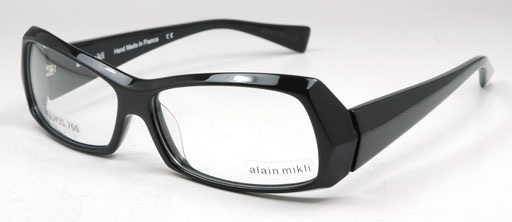  アランミクリ2010S/S新作入荷！