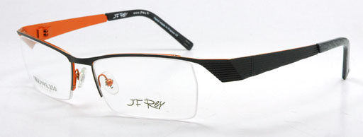  J.F.REY入荷モデルご紹介！その2