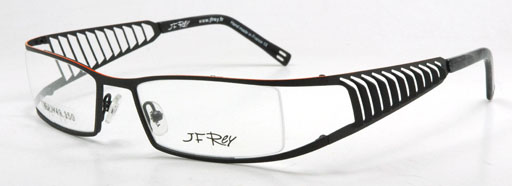  J.F.REY入荷モデルご紹介！その2