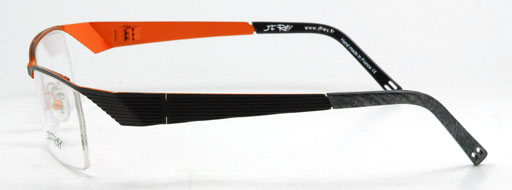  J.F.REY入荷モデルご紹介！その2