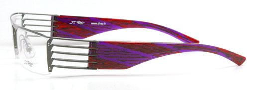  J.F.REY入荷モデルご紹介！その2