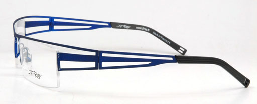  J.F.REY入荷モデルご紹介！その1