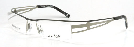  J.F.REY入荷モデルご紹介！その1