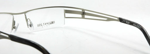 J.F.REY入荷モデルご紹介!その1 J.F.REY入荷モデルご紹介!その1
