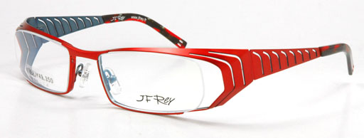 J.F.REY入荷モデルご紹介!その1 J.F.REY入荷モデルご紹介!その1