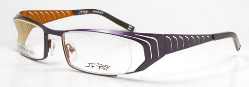  J.F.REY入荷モデルご紹介！その1
