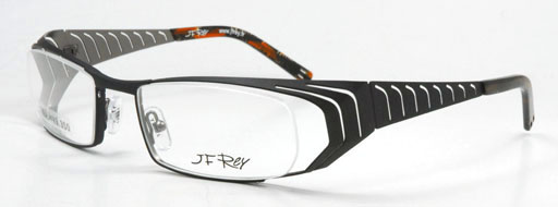  J.F.REY入荷モデルご紹介！その1