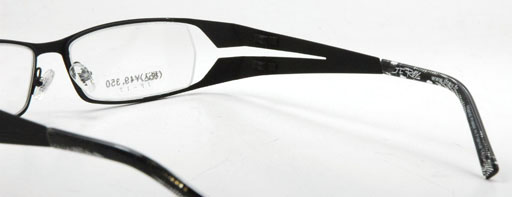 J.F.REY入荷モデルご紹介!その1 J.F.REY入荷モデルご紹介!その1