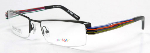  J.F.REY入荷モデルご紹介！その2