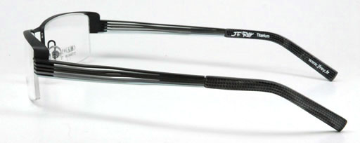  J.F.REY入荷モデルご紹介！その2