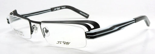  J.F.REY入荷モデルご紹介！その2