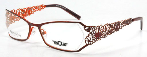 BOZ入荷モデルご紹介! BOZ入荷モデルご紹介!