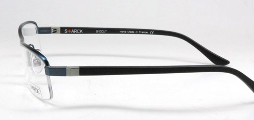  スタルクアイズ2010S/Sコレクション入荷！！