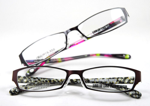 LessbyLessThanHuman2010新作入荷! LessbyLessThanHuman2010新作入荷!
