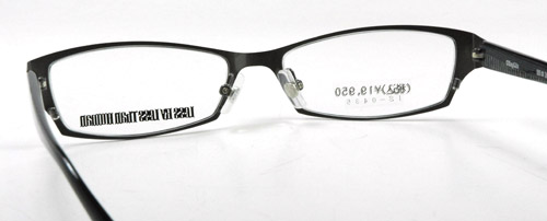 LessbyLessThanHuman2010新作入荷! LessbyLessThanHuman2010新作入荷!