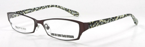 LessbyLessThanHuman2010新作入荷! LessbyLessThanHuman2010新作入荷!