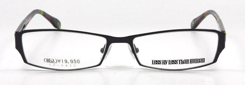 LessbyLessThanHuman2010新作入荷! LessbyLessThanHuman2010新作入荷!
