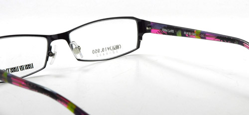 LessbyLessThanHuman2010新作入荷! LessbyLessThanHuman2010新作入荷!