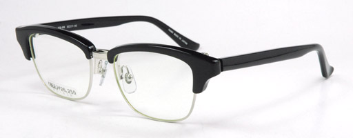  GLOSS EYESの新作登場！