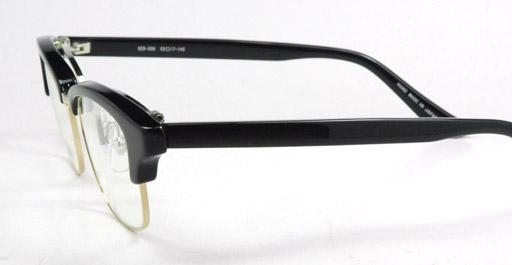  GLOSS EYESの新作登場！