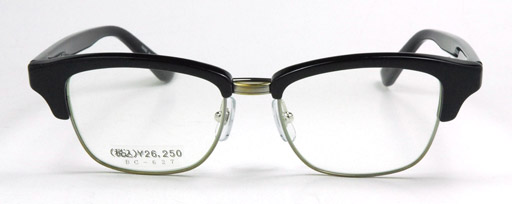  GLOSS EYESの新作登場！