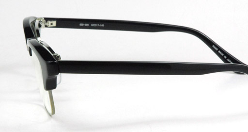  GLOSS EYESの新作登場！