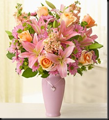 mothersday