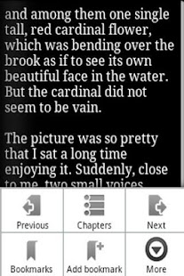 How to install What Katy Did Series patch 1.0 apk for bluestacks