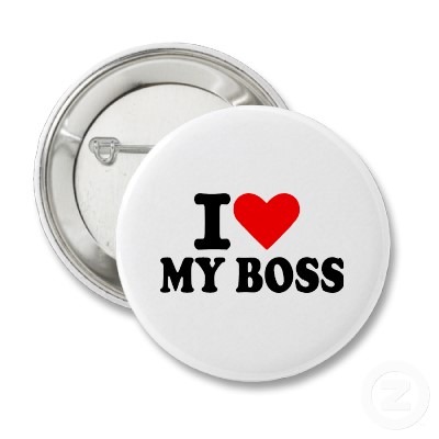 [i_love_my_boss_button-p145990944372491291t5sj_400[8].jpg]