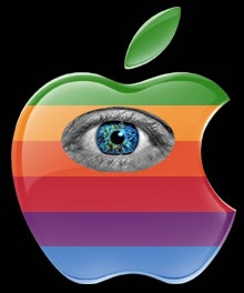 [apple-eyespy[4].jpg]