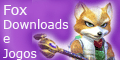 Fox - Downloads e Jogos