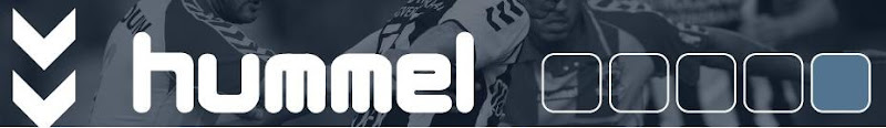 Hummel