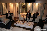 cigarprovning avenyn