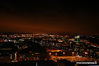 Utsikten från Gothia towers Heaven 23